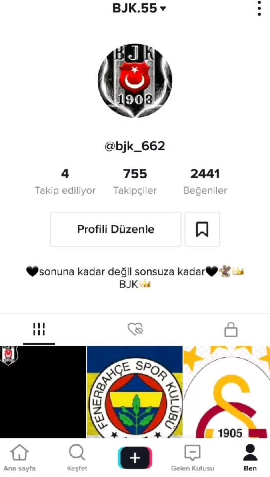 @BJK.55