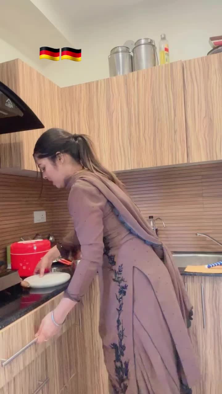 @MANPREETKAUR💝💖🇩🇪