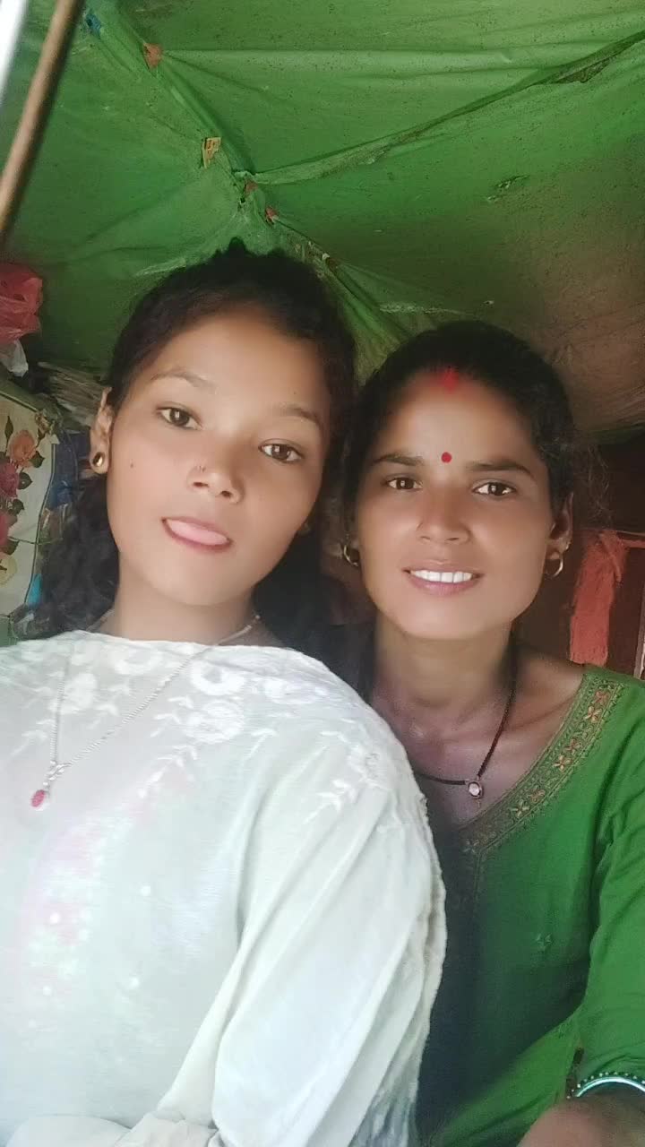 @sireya khadka 🤞🌹❣️🥀