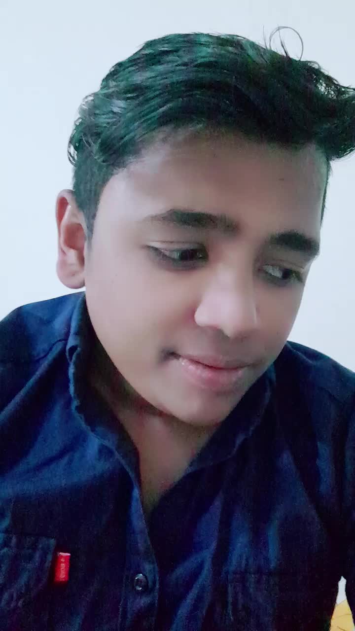 @SHAMEERKHAN MADATHARA
