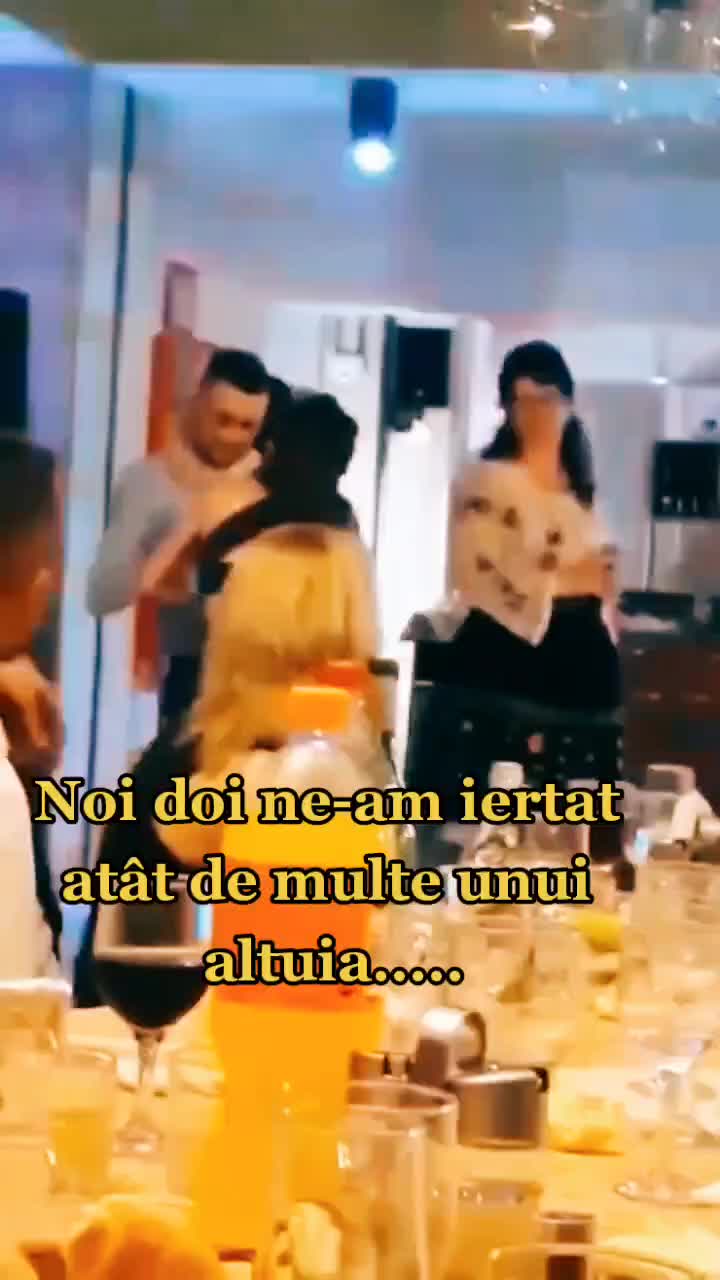 @Miricā Mādālina❤️😍💜