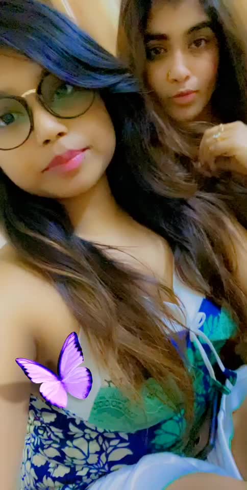 @user47725313310