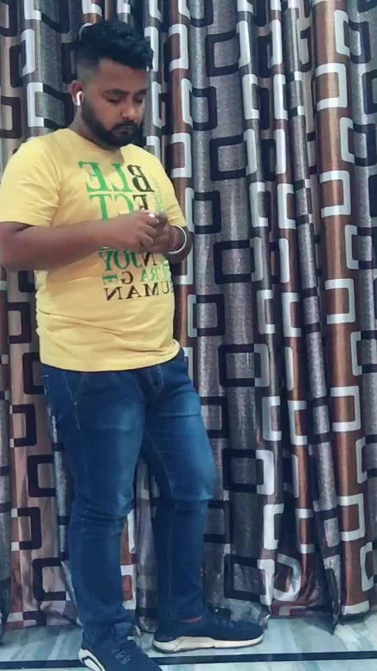 @Sagar Rattia