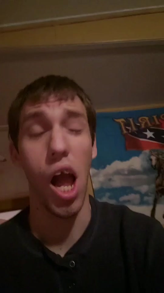 @FrostyTheG