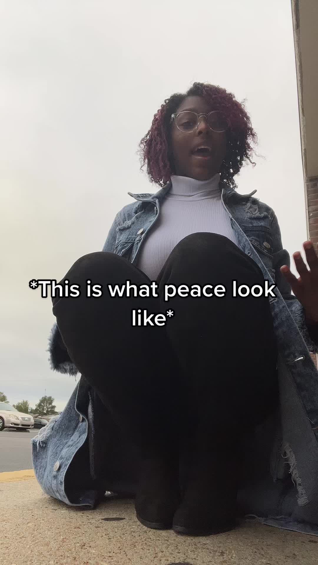 @TherealLø Júvië