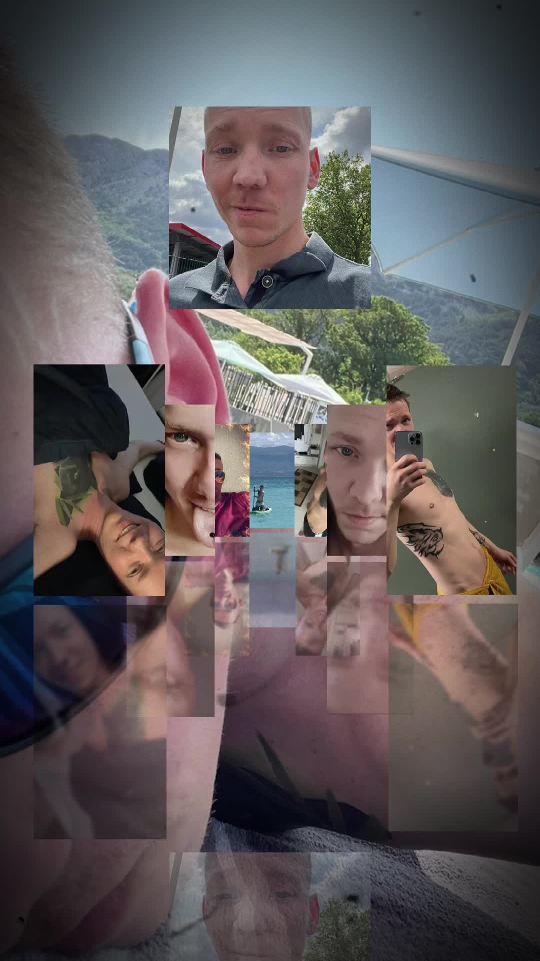 @Benny_87
