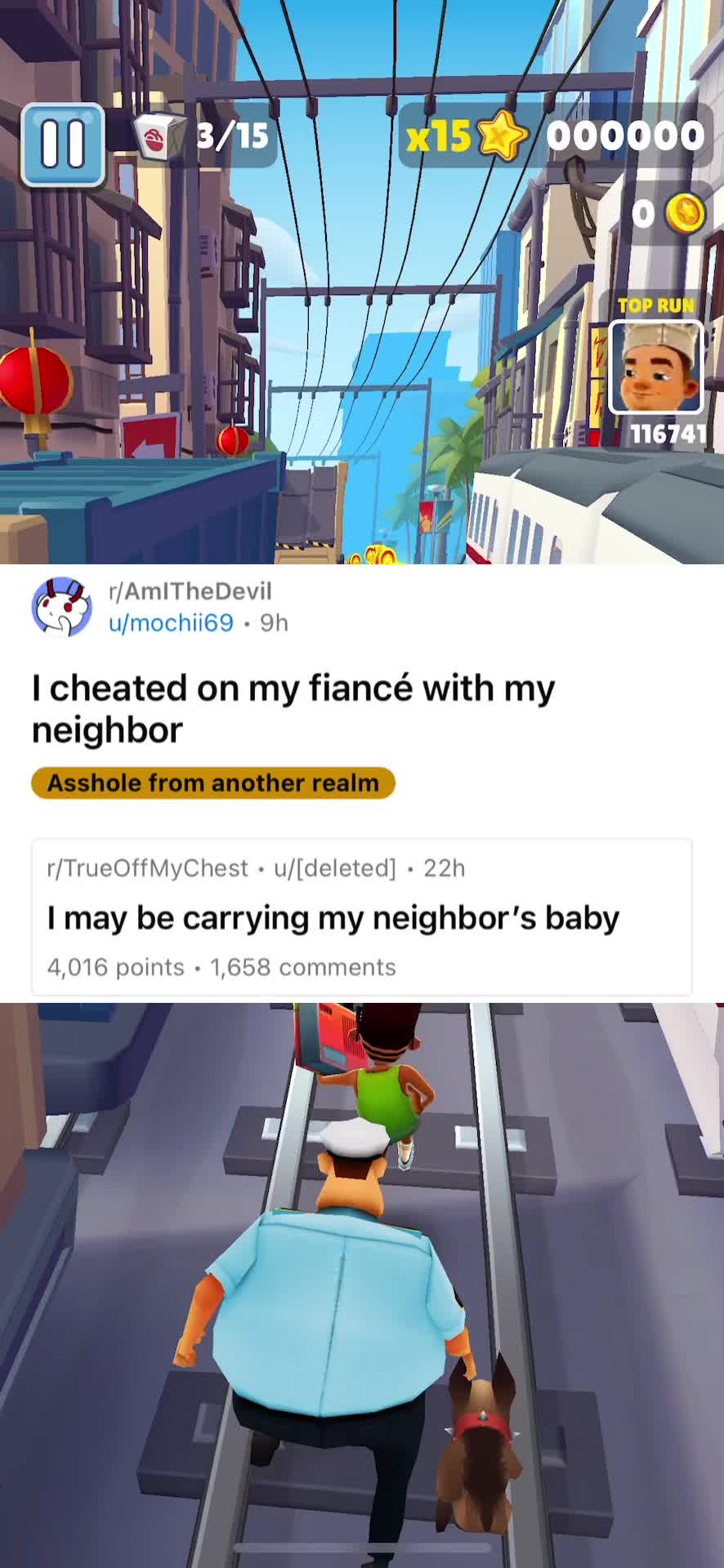 @reddit.drama.llama.mama