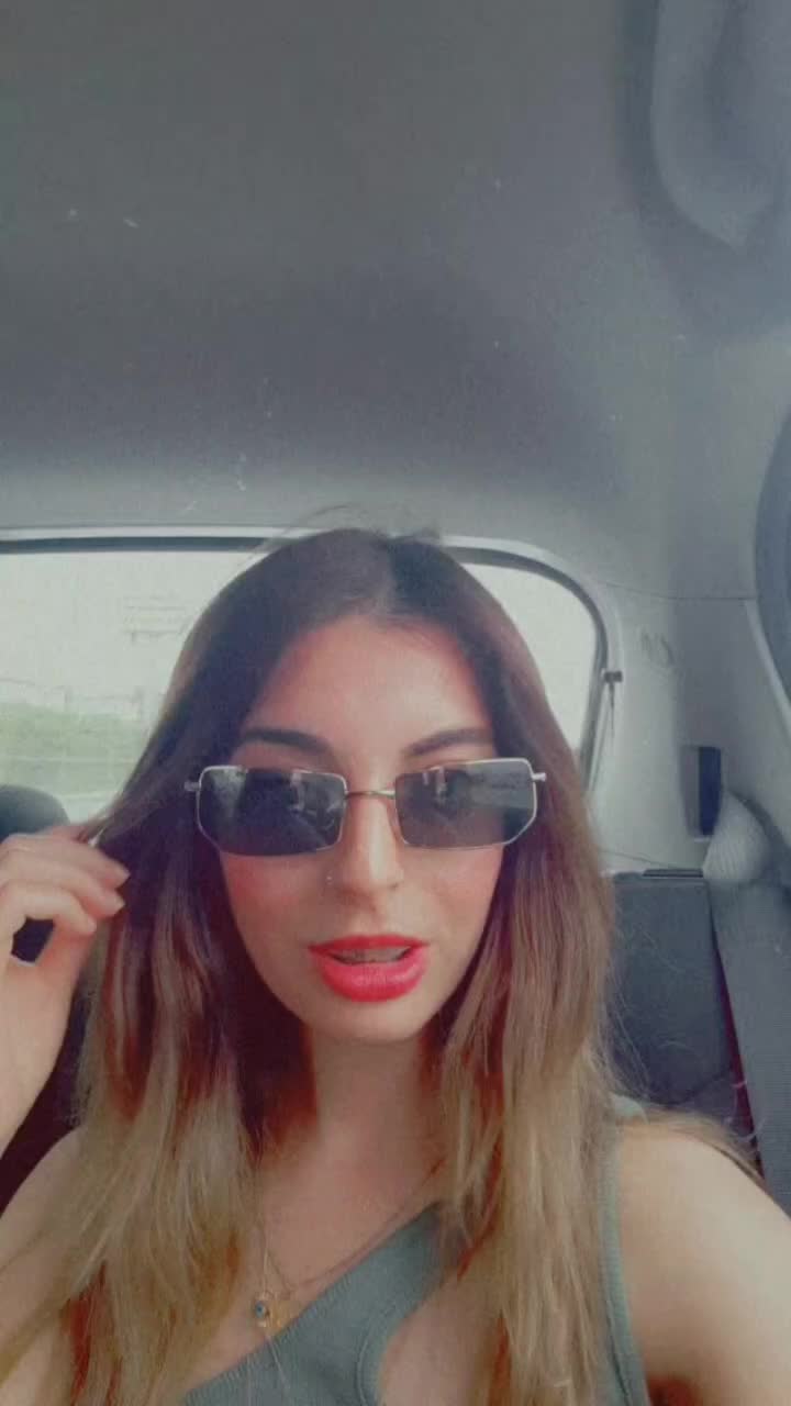@Buse pala