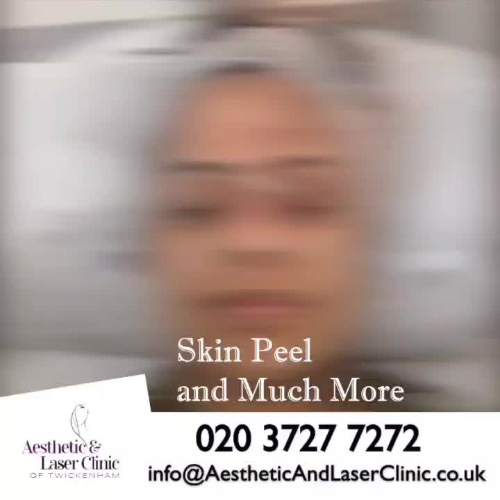 @aestheticandlaserclinic