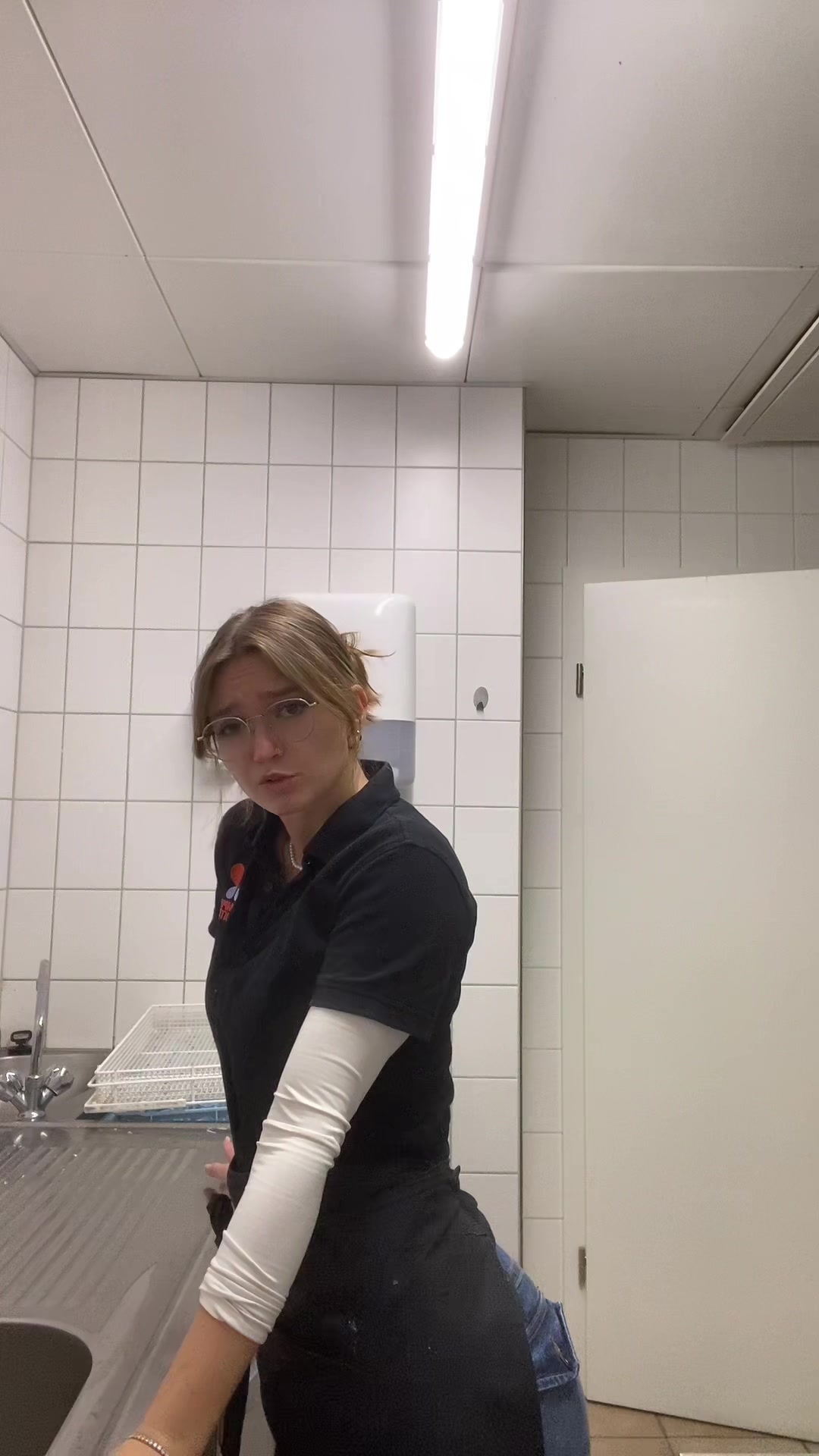 @anouk