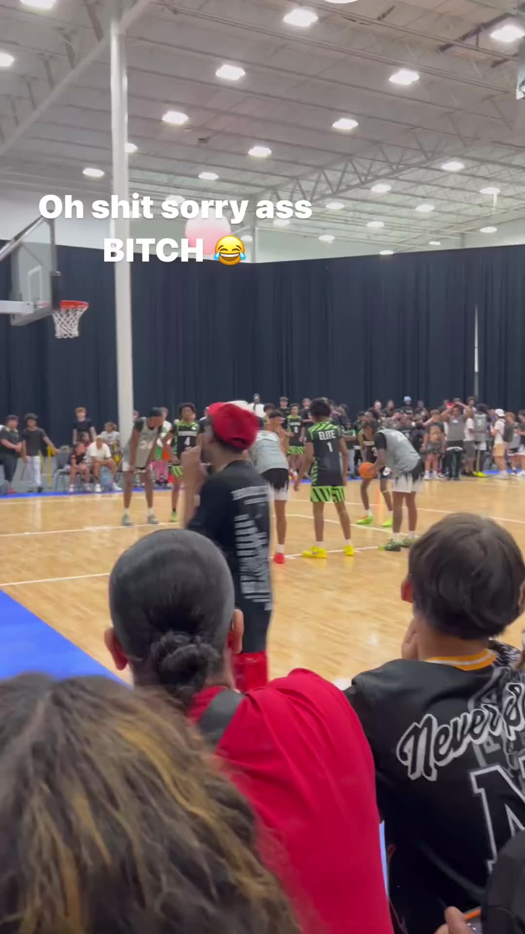 @Rod Wave Elite