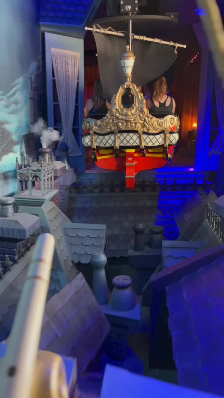 @Backtodisneyland