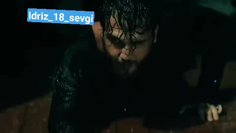 @🦅🤍🇹🇷❤🦅