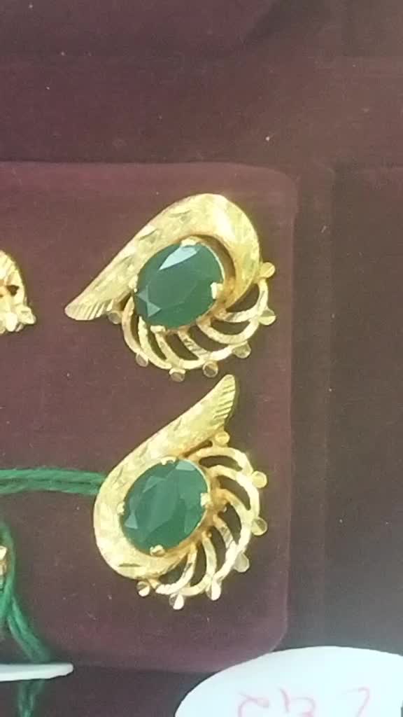 @pokharasamriddhijewellery