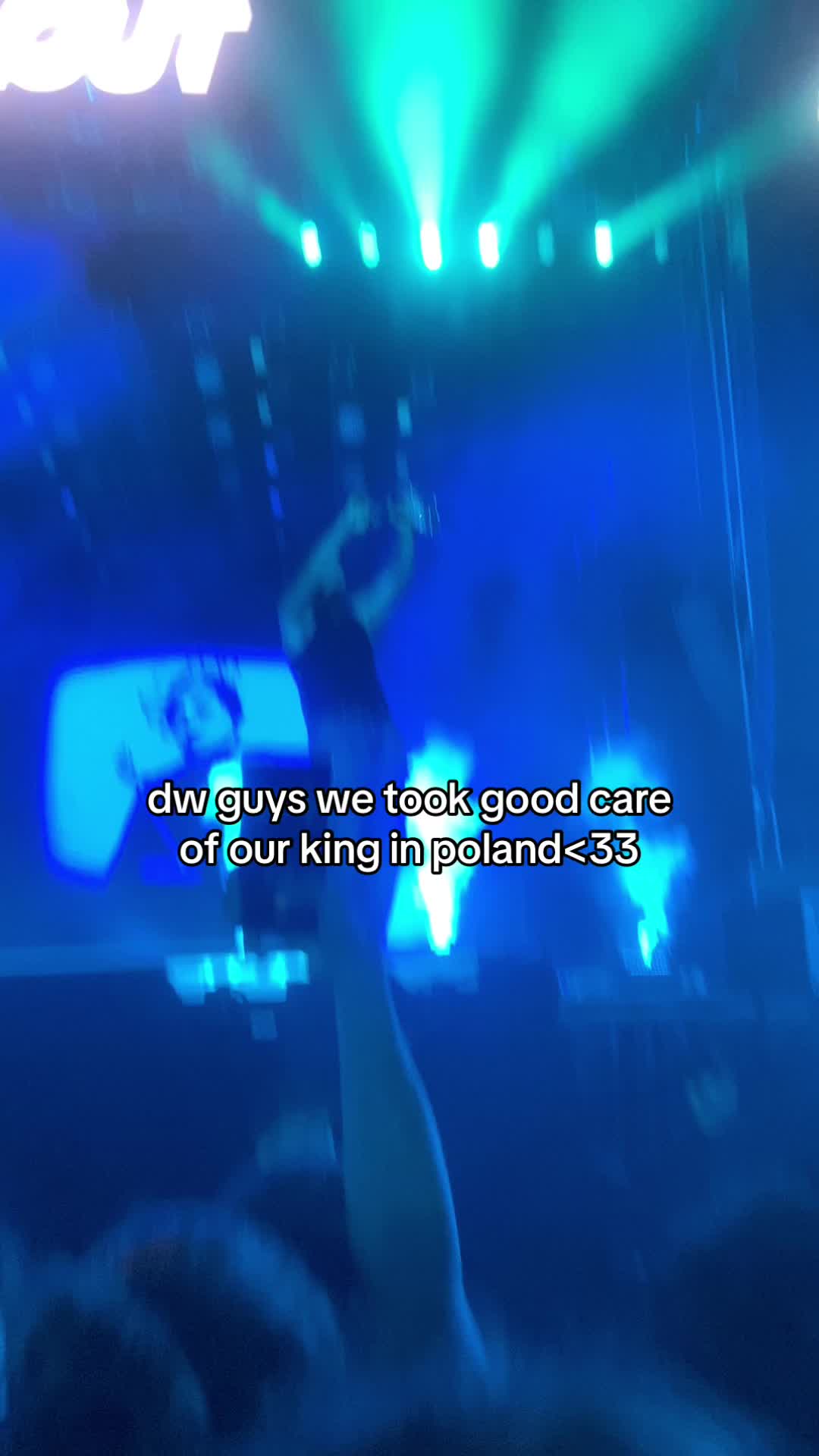 @lea