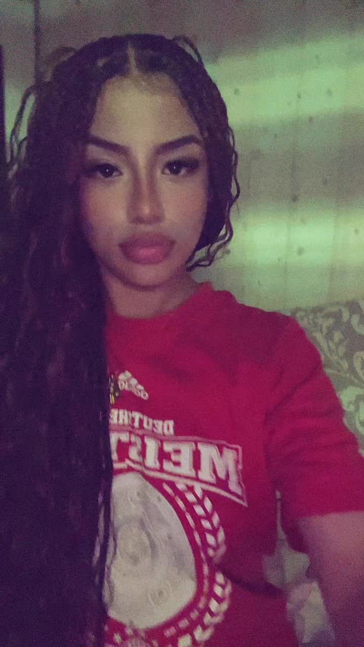 @Sara Sanchez