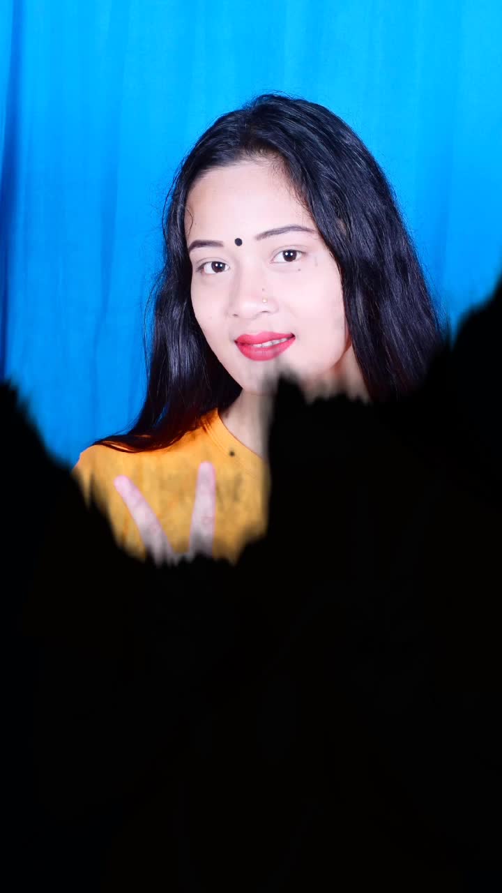 @#Call_Me_Nesa#