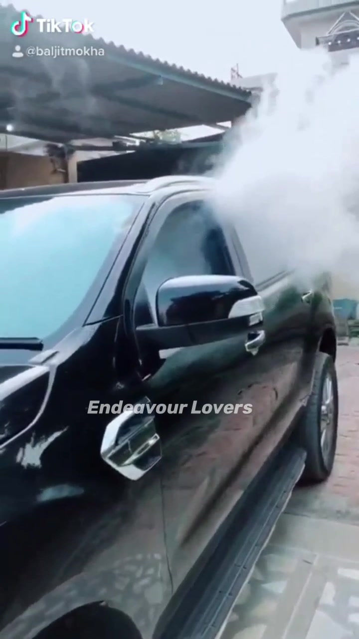 @endeavourlovers