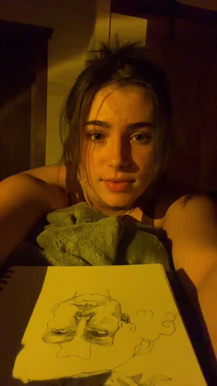 @srenbk
