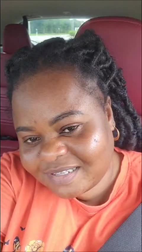 @876_tyrone