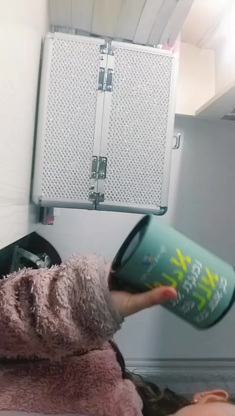 @Rotem_Ovadya