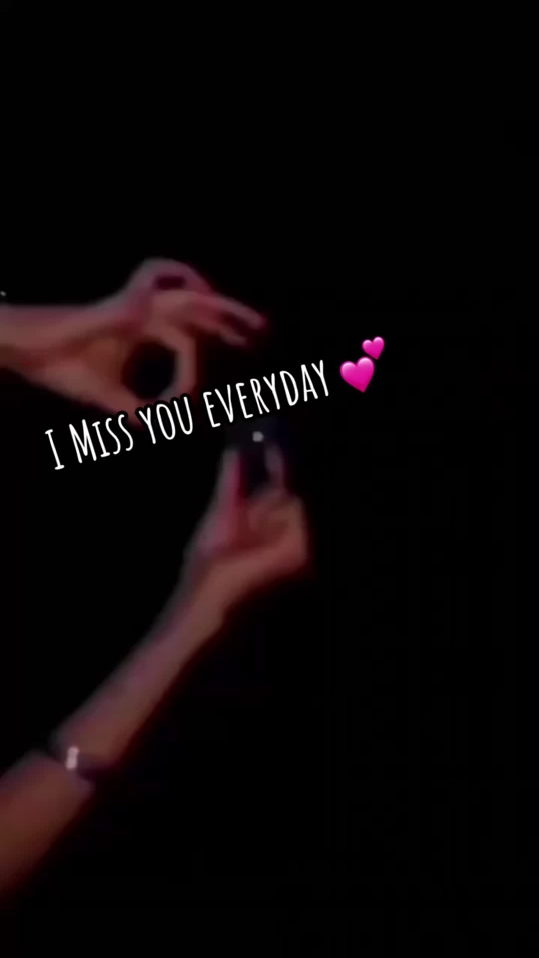 @M•A•R•I 💖