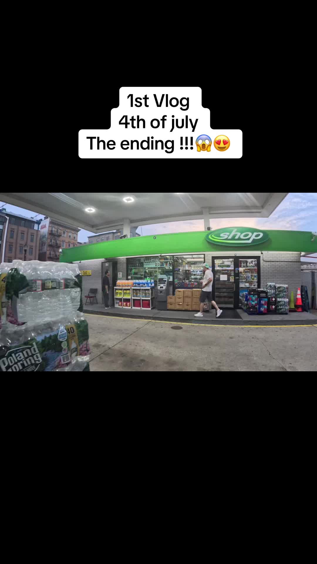@Willtoofunnyy