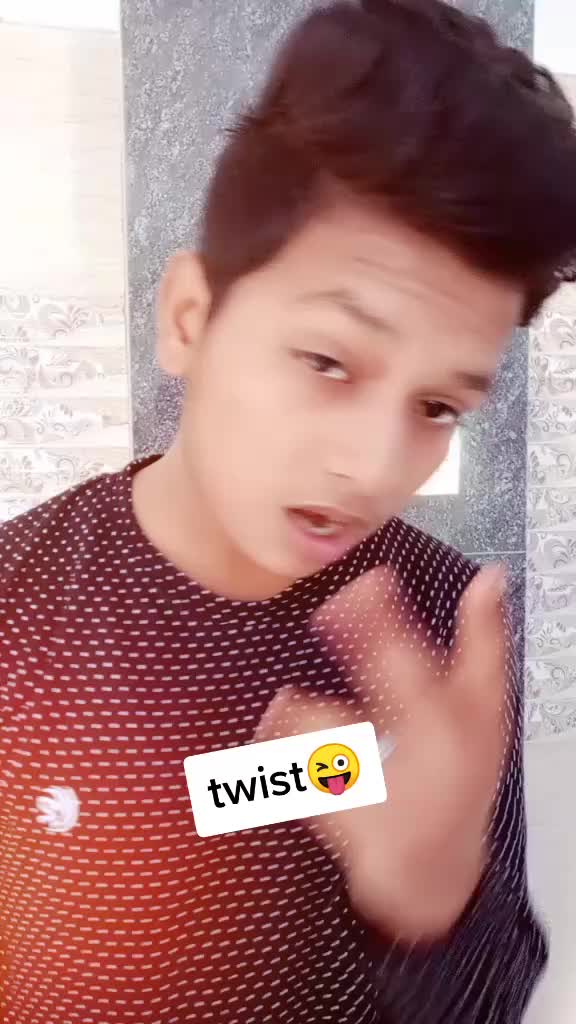 @RohanRaj1246