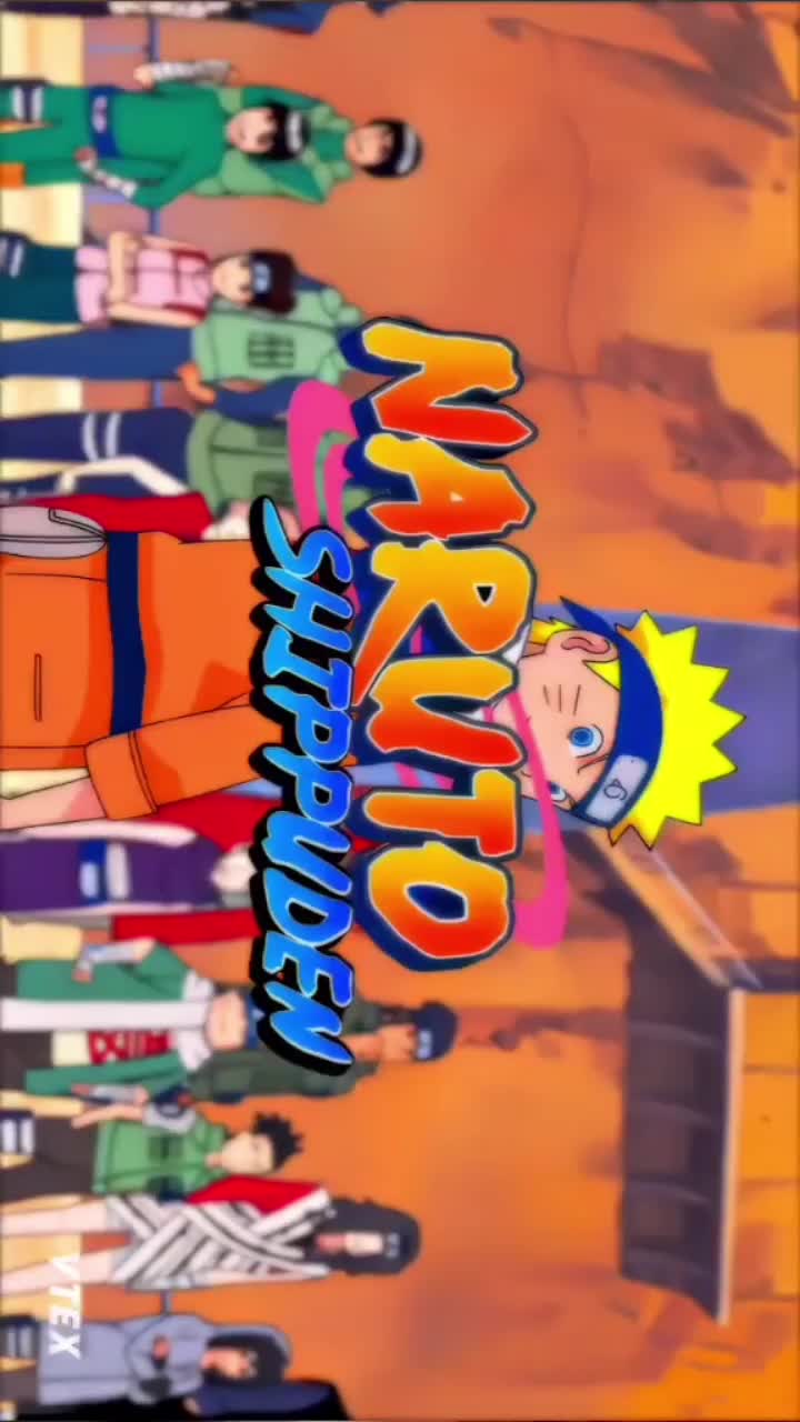 @WAZOON