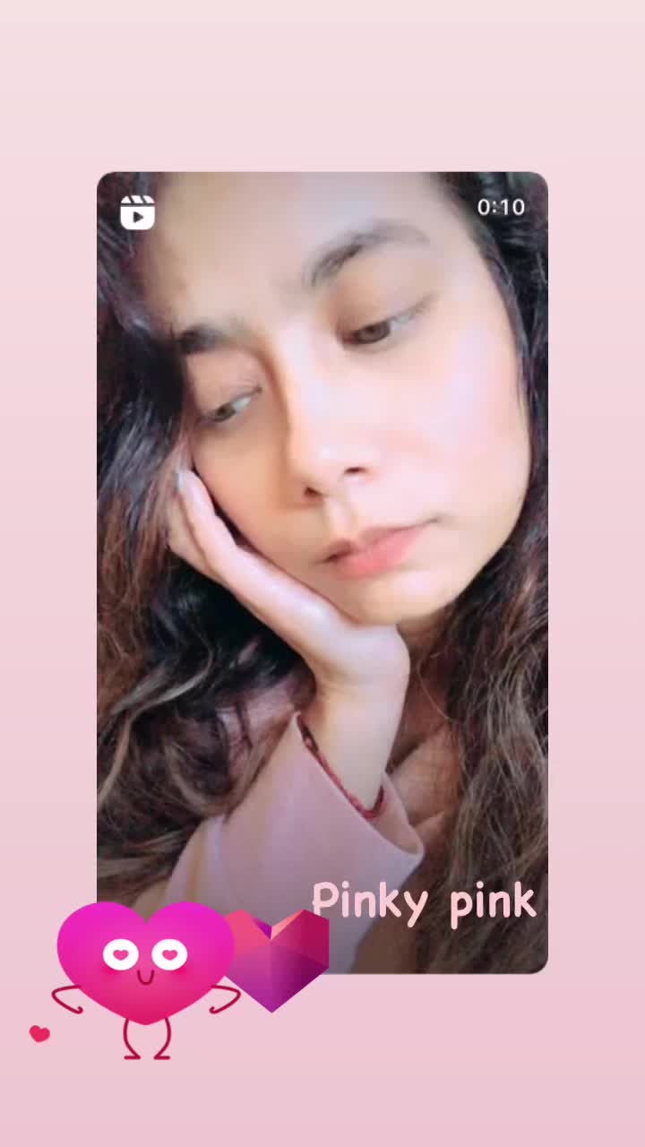 @user37101591