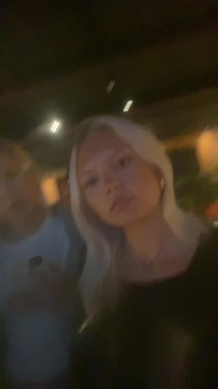 @TiMea💋💋💋🥂🥂