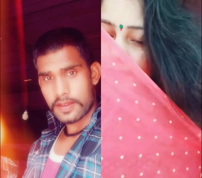 @manudilwala9900
