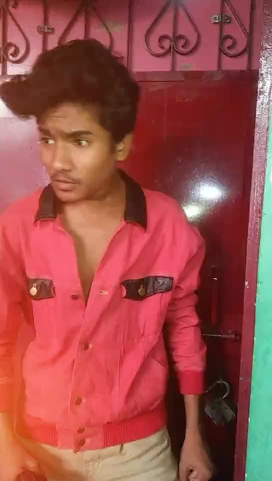 @Nayan Bhatnagar