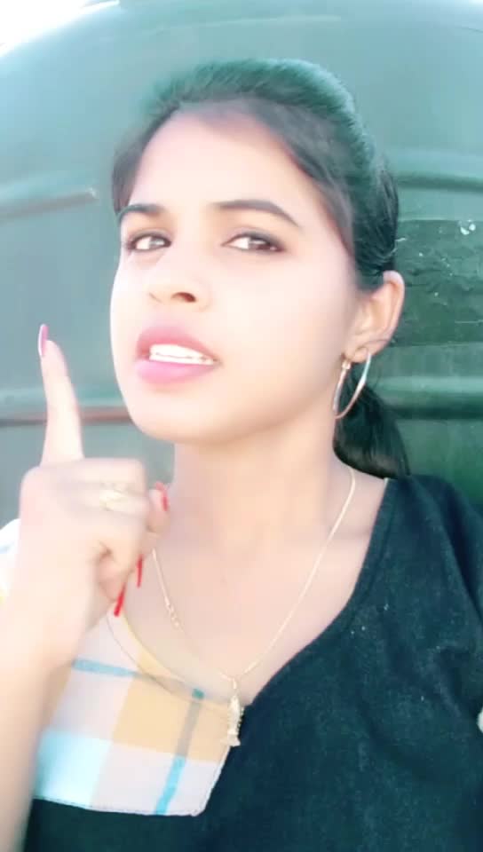 @AMMU ILAKKIYA