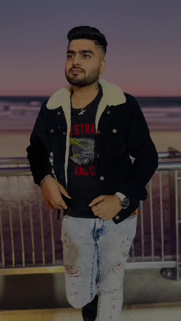 @Sam singh