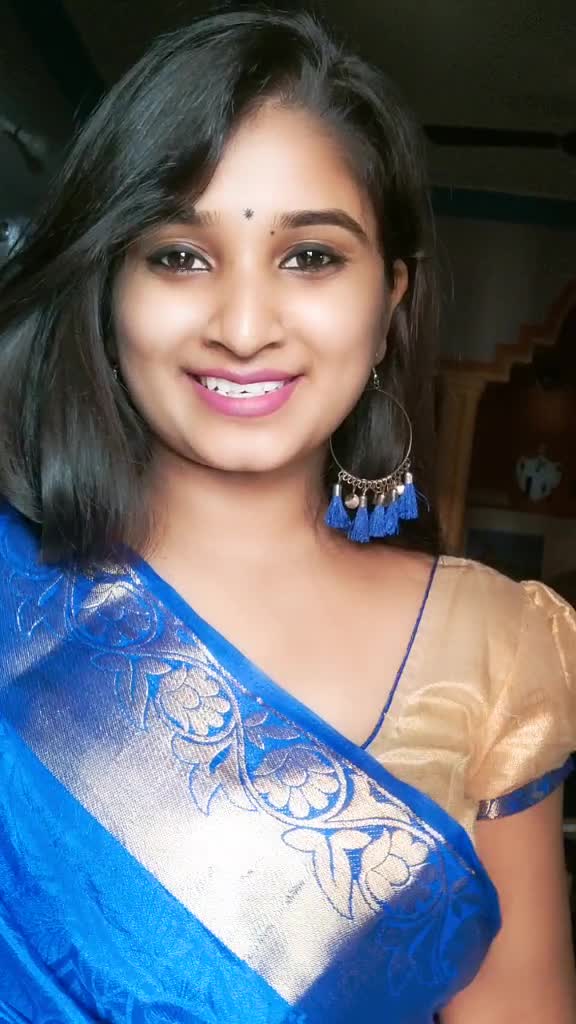 @Nethra Purushotham
