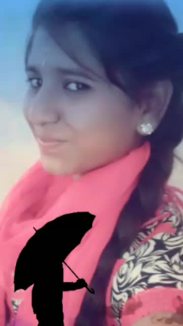 @lover_ boy _Masthan