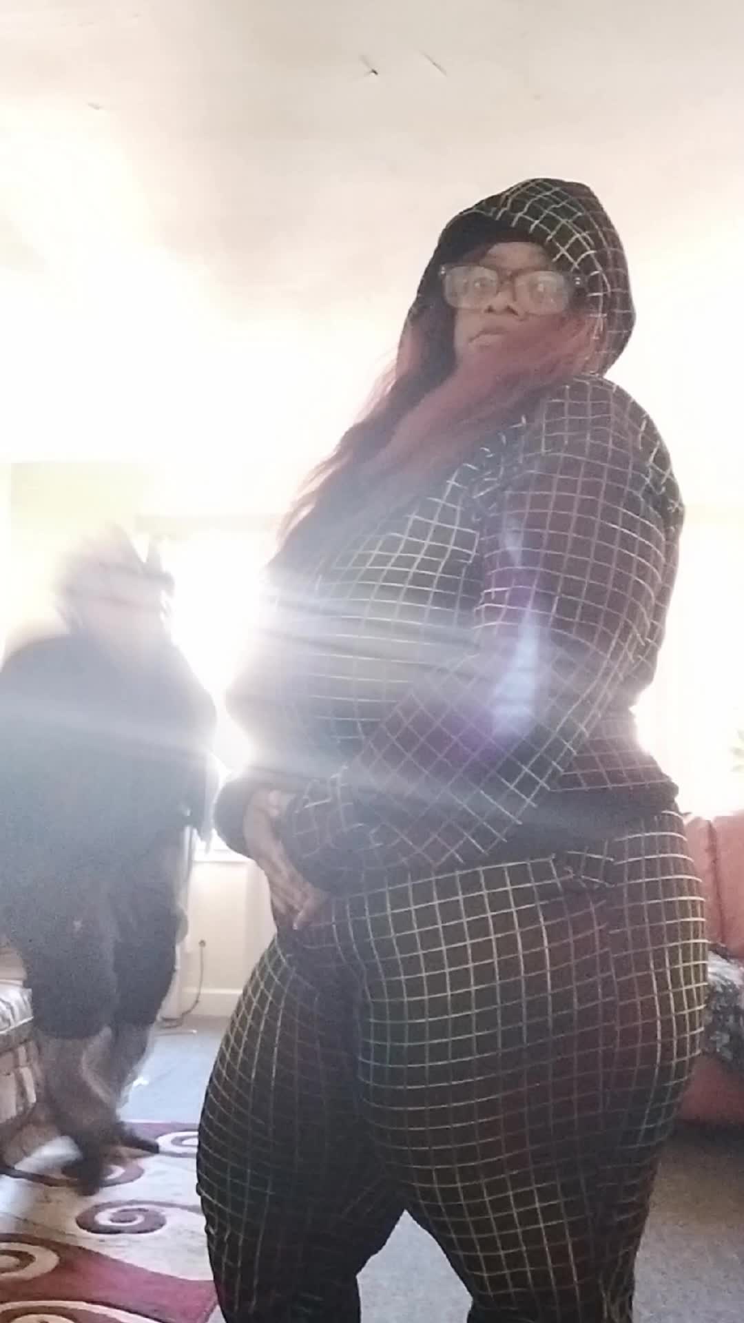 @bbw.shay