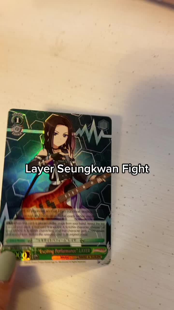 @lovecherryshua