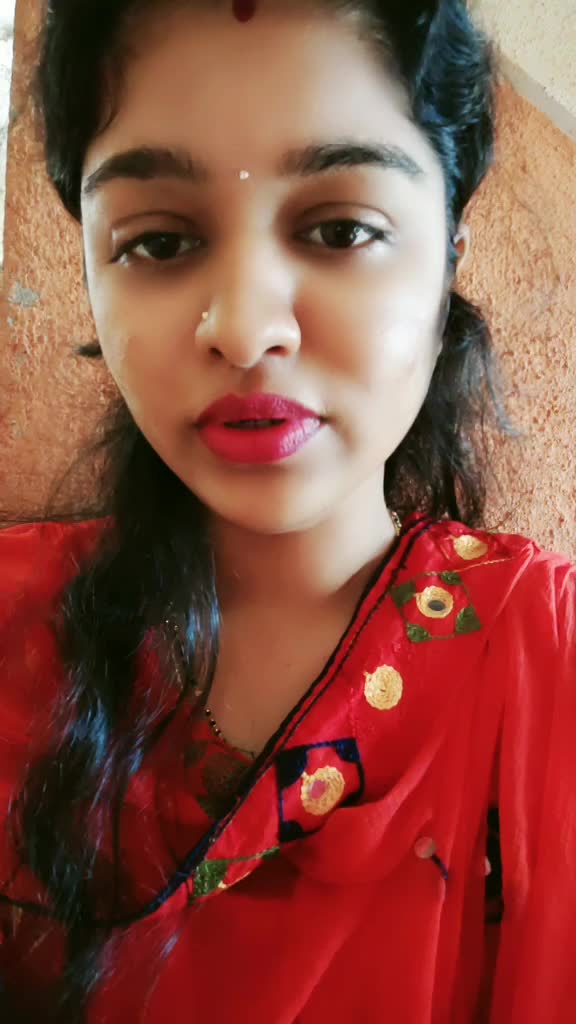 @user01314802508