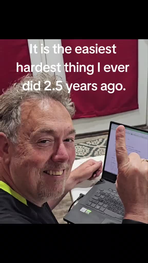 @Change Your Life Guy