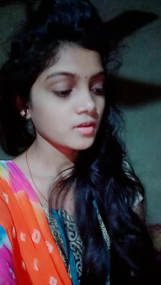 @Ritarani jena