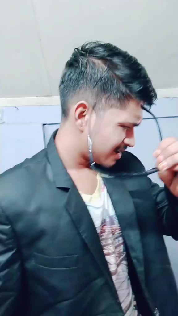 @reshibalan