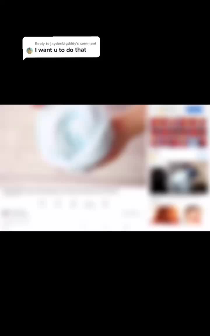 @AnonymousAlienThingz