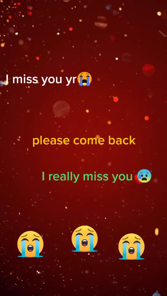 @sad girl 😭