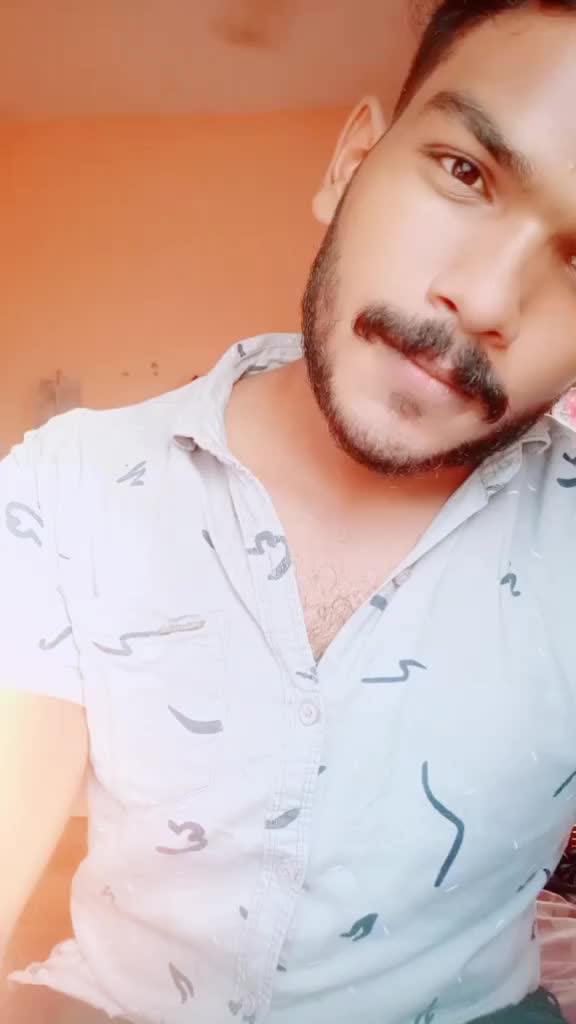 @FAZAL. M
