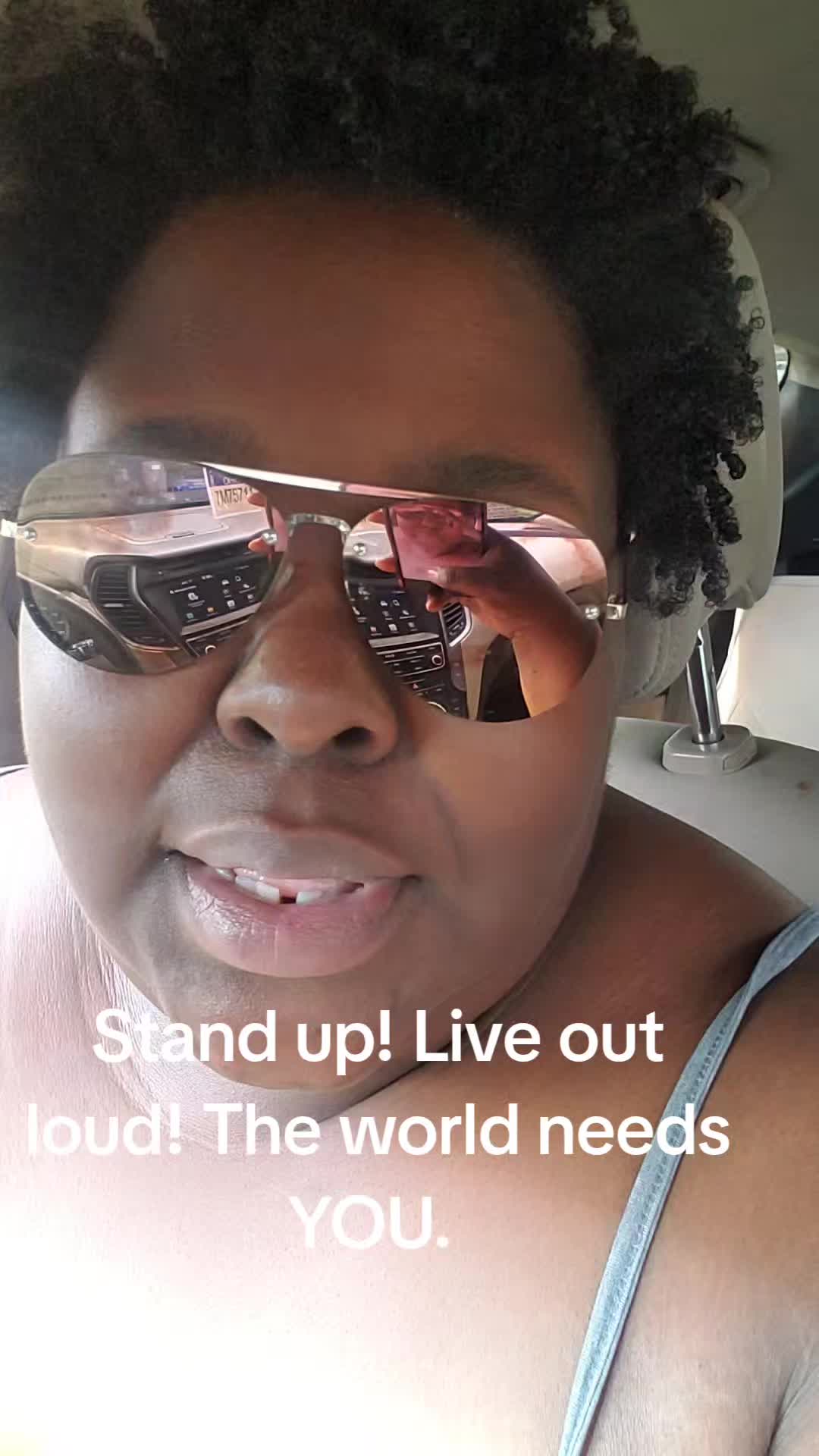 @Deanna Jones