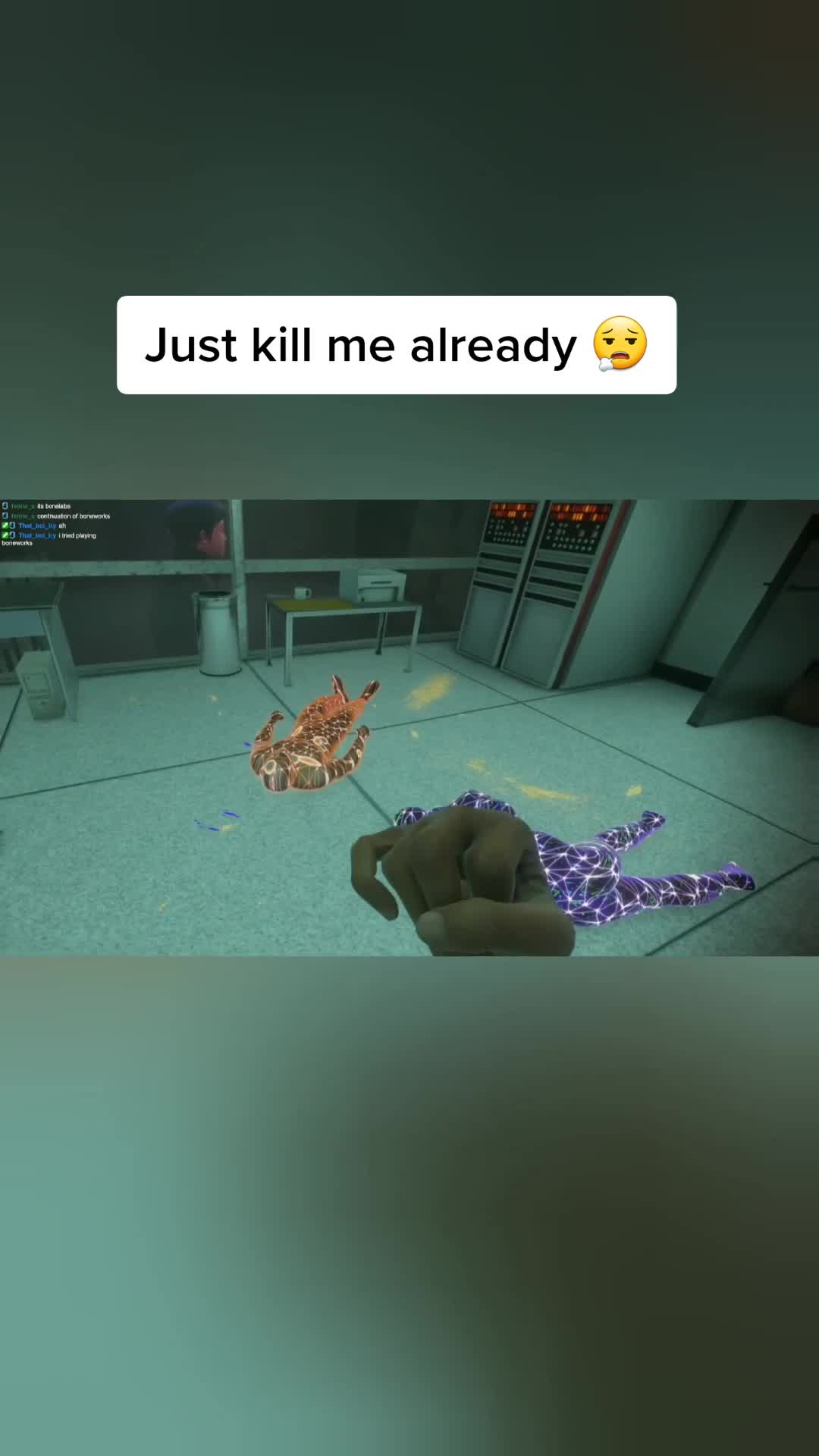 @Slug