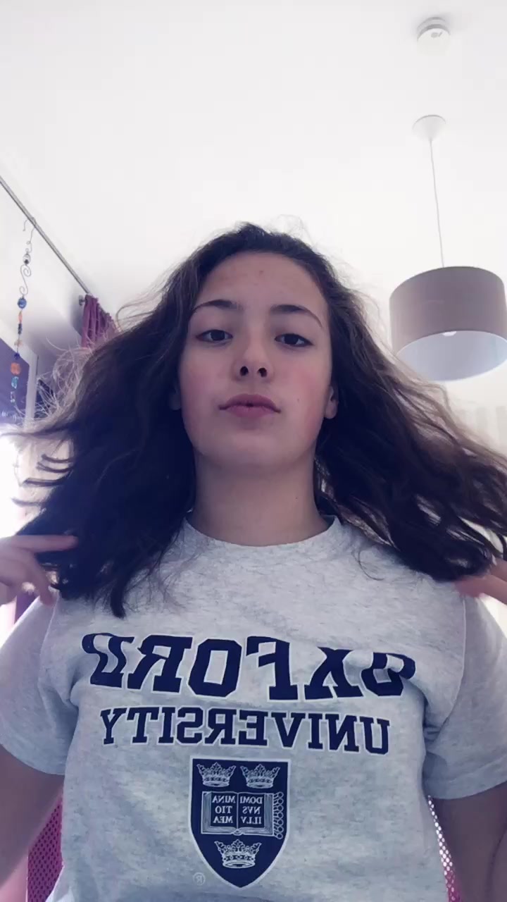 @Annika