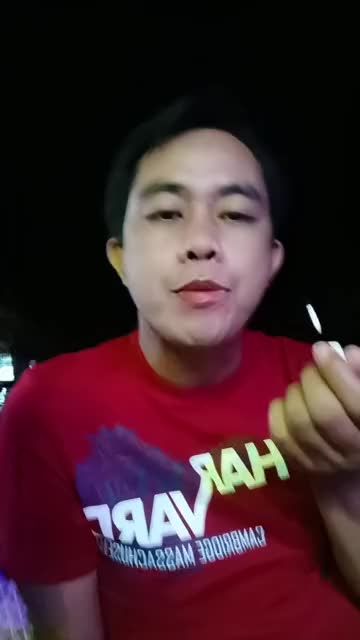 @Mithel Dela Cruz II